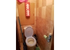 Сдам комнату - недорого.
