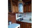 Сдается комната в квартире.
