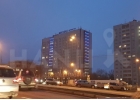 Сдам 2-комнатную квартиру в развитом районе по доступной цене.