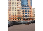Продам комфортабельную 2-комнатную квартиру.