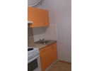 Сдается 1-к квартира.