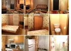 Сдам 2-к квартиру в хорошем доме с чистым подъездом.