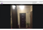 Продам двушку в хорошем районе.