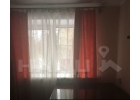 Продам 2-к квартиру в хорошем доме с чистым подъездом.
