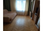 Предлагаем прекрасный вариант.