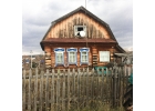 Дом 30 м2