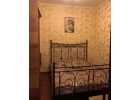 Продам 3-комнатную квартиру по отличной цене.