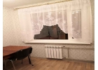 Сдается прекрасная однушка.