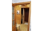 Сдается 1-к квартира после ремонта.