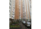 Продается 1-к квартира в тихом районе.