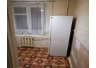 Сдам 2-к квартиру в хорошем доме с чистым подъездом.