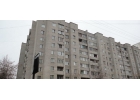 Продам замечательную, светлую и чистую 3-комнатную квартиру.