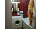 Сдается 1-к квартира в развитом благоустроенном районе.
