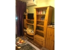 Комната в аренду в замечательной квартире.