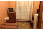 Сдается комната с хорошими соседями.