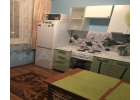 Шикарная однокомнатная квартира в аренду Отличное транспортное сообщение.