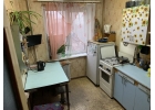 Продается 3-х комнатная квартира в Жуковском.