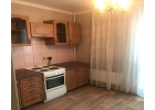 Сдам 1-к квартиру в районе с развитой инфраструктурой.