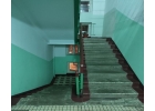Вы ищете двушку Предлагаем прекрасный вариант.
