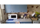 Продается комната в хорошей квартире.