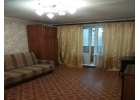 Предлагается 1-к квартира в аренду по отличной цене.