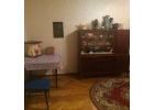 Сдается уютная комната.