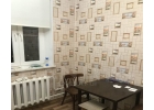 Продается очень уютная и светлая 1-комнатная квартира.