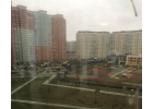 Предлагаем прекрасную 1-комнатную квартиру.