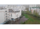 Продам 3-комнатную квартиру по отличной цене.