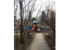 Сдам 2-комнатную квартиру в развитом районе по доступной цене.