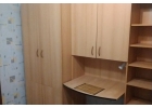 Сдается комната.