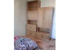 Сдается комната в квартире.
