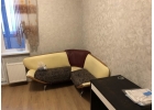 Вы ищете двушку Предлагаем прекрасный вариант.