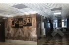 Продается замечательная 2-к квартира.