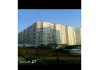 Сдается 1-к квартира.