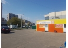 Сдаются в аренду торговые помещения