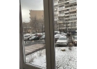Сдатся однокомнатная квартира в центре Москвы.