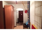 Трехкомнатная квартира в аренду по хорошей цене.
