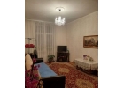 Продается комната в квартире.