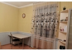 Комната в аренду в замечательной квартире.