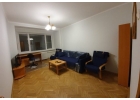 Сдам 2-к квартиру в хорошем доме с чистым подъездом.