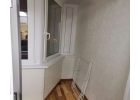 Сдам замечательную, светлую и чистую 2-комнатную квартиру.