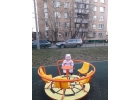 Сдается комната.