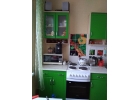 1-к квартира, 34 м2, 55 эт.
