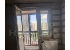 Отличное транспортное сообщение.