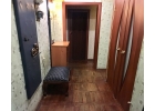 Продается 2-комнатная квартира в хорошем районе.