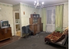 1-к квартира в аренду по хорошей цене.