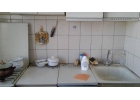 Продается уютная комната.