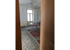 Сдается комната в чистой квартире.