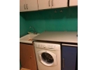 Комната в аренду в замечательной квартире.